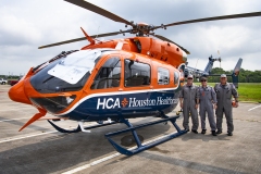 002_Hurricane-Workshop_2024