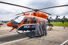 003_Hurricane-Workshop_2024