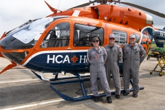 004_Hurricane-Workshop_2024
