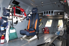 005_Hurricane-Workshop_2024