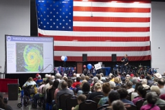 092_Hurricane-Workshop_2024
