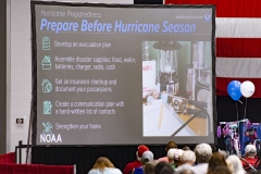 094_Hurricane-Workshop_2024