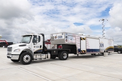 001_Hurricane-Workshop_Pasadena-TX_2026