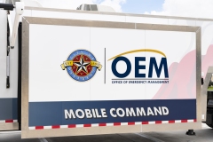 002_Hurricane-Workshop_Pasadena-TX_2026