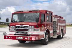 003_Hurricane-Workshop_Pasadena-TX_2026