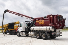004_Hurricane-Workshop_Pasadena-TX_2026