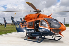 005_Hurricane-Workshop_Pasadena-TX_2026