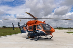 006_Hurricane-Workshop_Pasadena-TX_2026