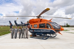 007_Hurricane-Workshop_Pasadena-TX_2026