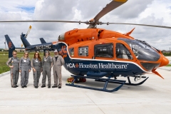 008_Hurricane-Workshop_Pasadena-TX_2026