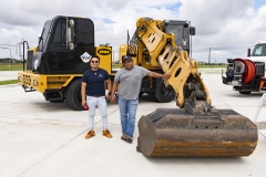 009_Hurricane-Workshop_Pasadena-TX_2026