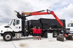 010_Hurricane-Workshop_Pasadena-TX_2026