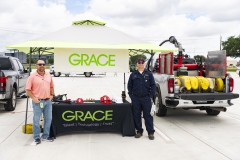 013_Hurricane-Workshop_Pasadena-TX_2026