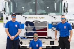 014_Hurricane-Workshop_Pasadena-TX_2026