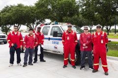 015_Hurricane-Workshop_Pasadena-TX_2026
