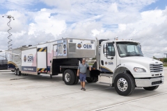 016_Hurricane-Workshop_Pasadena-TX_2026