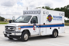 017_Hurricane-Workshop_Pasadena-TX_2026