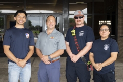 018_Hurricane-Workshop_Pasadena-TX_2026