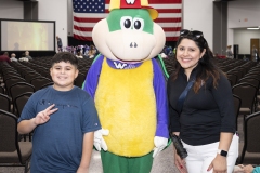 022_Hurricane-Workshop_Pasadena-TX_2026