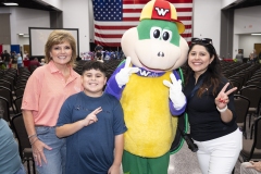 023_Hurricane-Workshop_Pasadena-TX_2026
