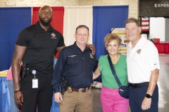 024_Hurricane-Workshop_Pasadena-TX_2026