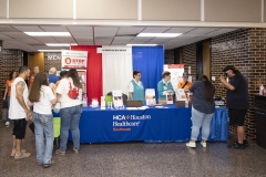 025_Hurricane-Workshop_Pasadena-TX_2026