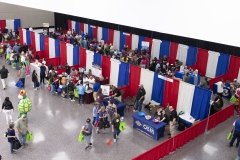026_Hurricane-Workshop_Pasadena-TX_2026
