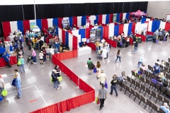 027_Hurricane-Workshop_Pasadena-TX_2026