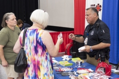 028_Hurricane-Workshop_Pasadena-TX_2026