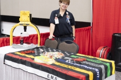 029_Hurricane-Workshop_Pasadena-TX_2026
