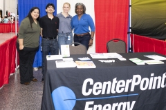031_Hurricane-Workshop_Pasadena-TX_2026