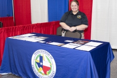 032_Hurricane-Workshop_Pasadena-TX_2026