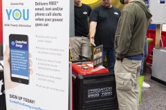 033_Hurricane-Workshop_Pasadena-TX_2026