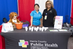 036_Hurricane-Workshop_Pasadena-TX_2026