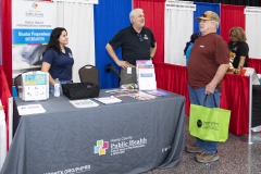 037_Hurricane-Workshop_Pasadena-TX_2026