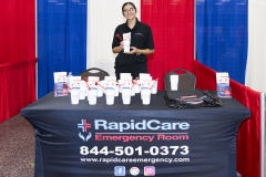 038_Hurricane-Workshop_Pasadena-TX_2026