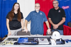 039_Hurricane-Workshop_Pasadena-TX_2026