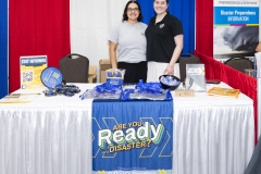 040_Hurricane-Workshop_Pasadena-TX_2026