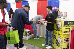 041_Hurricane-Workshop_Pasadena-TX_2026