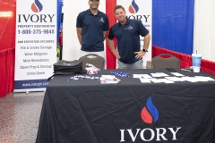 042_Hurricane-Workshop_Pasadena-TX_2026