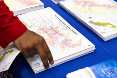 043_Hurricane-Workshop_Pasadena-TX_2026