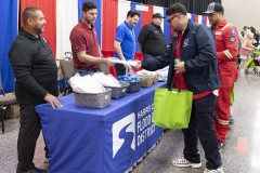044_Hurricane-Workshop_Pasadena-TX_2026