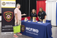 045_Hurricane-Workshop_Pasadena-TX_2026