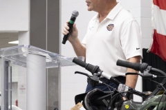 047_Hurricane-Workshop_Pasadena-TX_2026