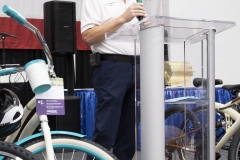 048_Hurricane-Workshop_Pasadena-TX_2026