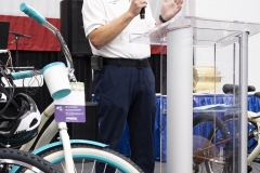 049_Hurricane-Workshop_Pasadena-TX_2026