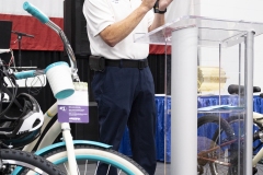 050_Hurricane-Workshop_Pasadena-TX_2026