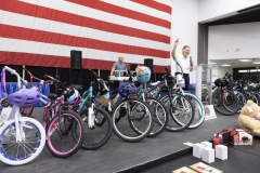 051_Hurricane-Workshop_Pasadena-TX_2026