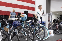 052_Hurricane-Workshop_Pasadena-TX_2026