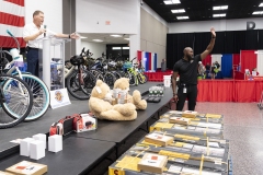 053_Hurricane-Workshop_Pasadena-TX_2026